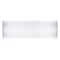 Westgate WA-2FT-25W-50K-DLED ARCHITECTURAL WRAP-AROUND LIGHT WA-2FT-25W-50K-D - alternate 4